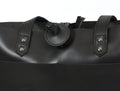 Leather Willow Tote - Velora Luxury Fashion
