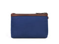 Leather Willow Tote www.Shopthatapp.com