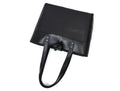 Leather Willow Tote - Velora Luxury Fashion