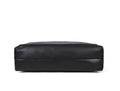 Leather Willow Tote - Velora Luxury Fashion