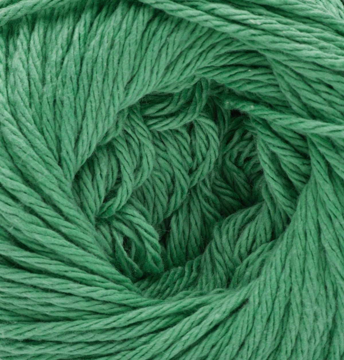 Lily Sugar N' Cream Super Size Solids