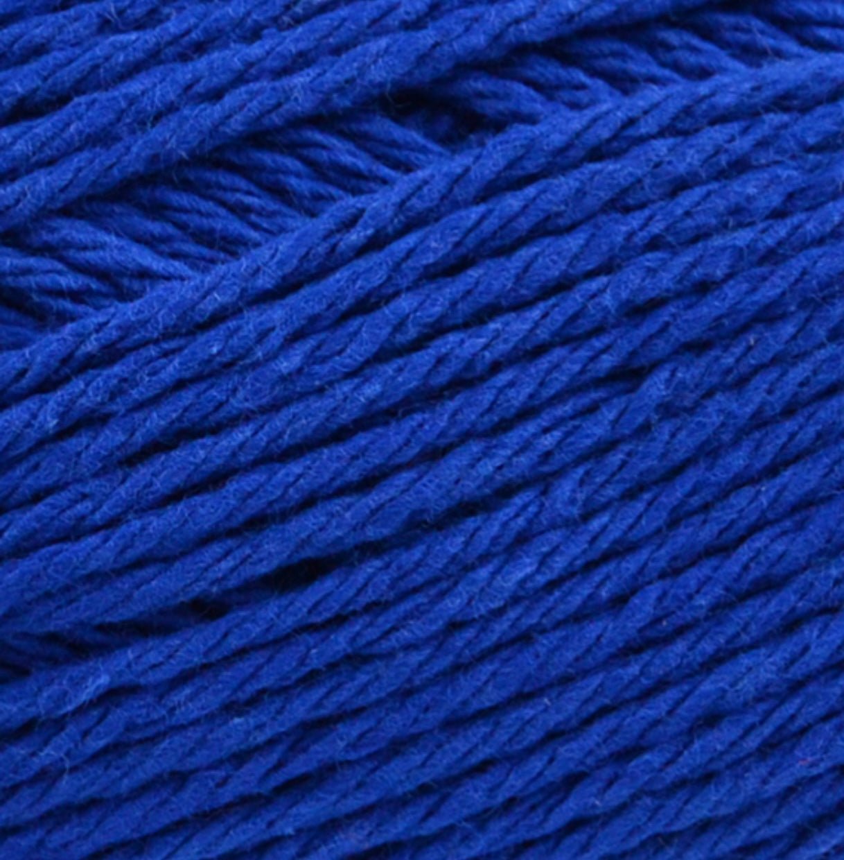 Lily Sugar N' Cream Super Size Solids