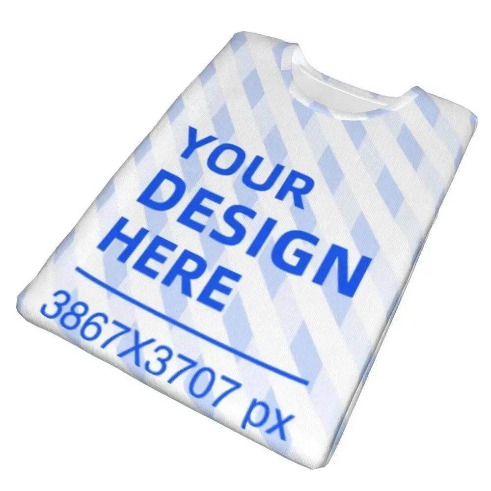 Loose And Comfortable Men's Short Sleeve Full Width T-shirt - Velora