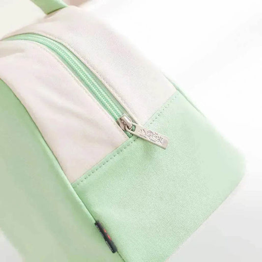 Lunch-Box-Bag - Velora