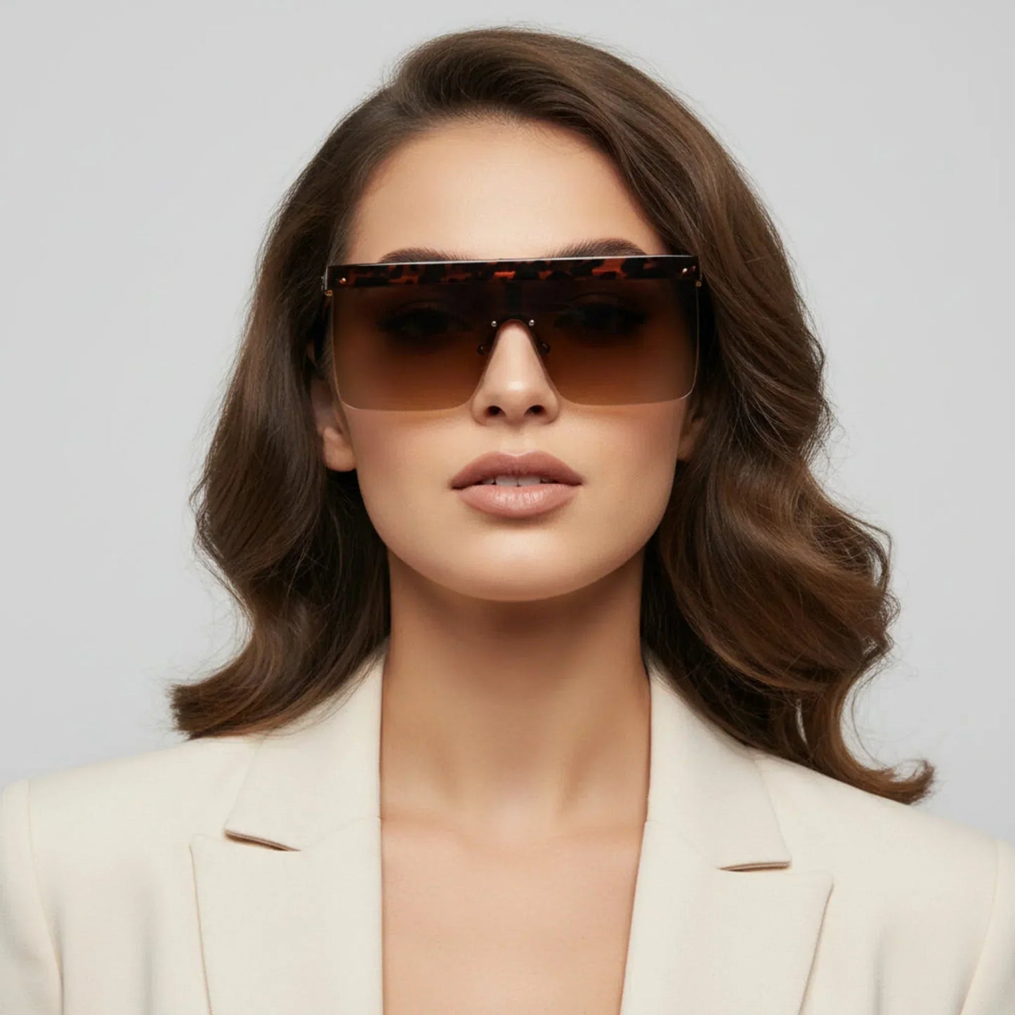 Lunette cogni wear Ginette