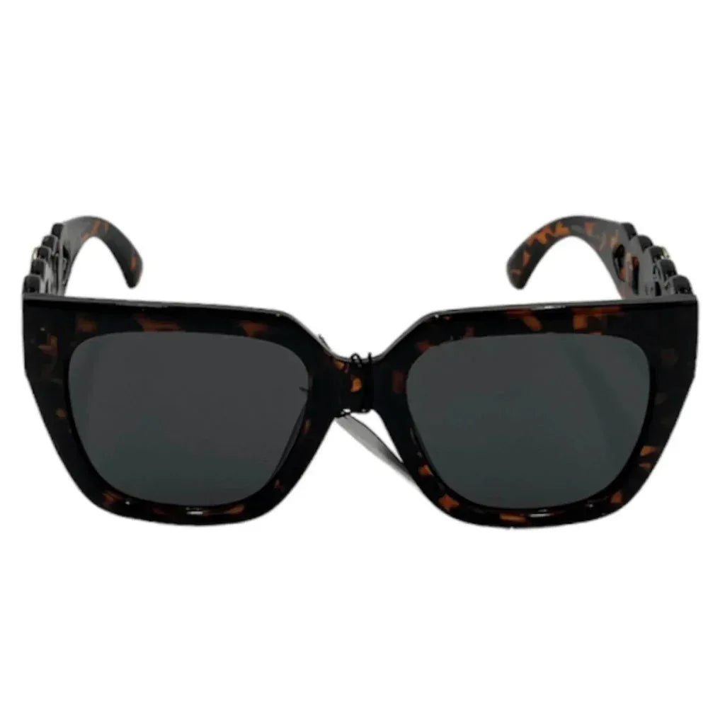 Lunette de soleil CoG cogni wear Léo