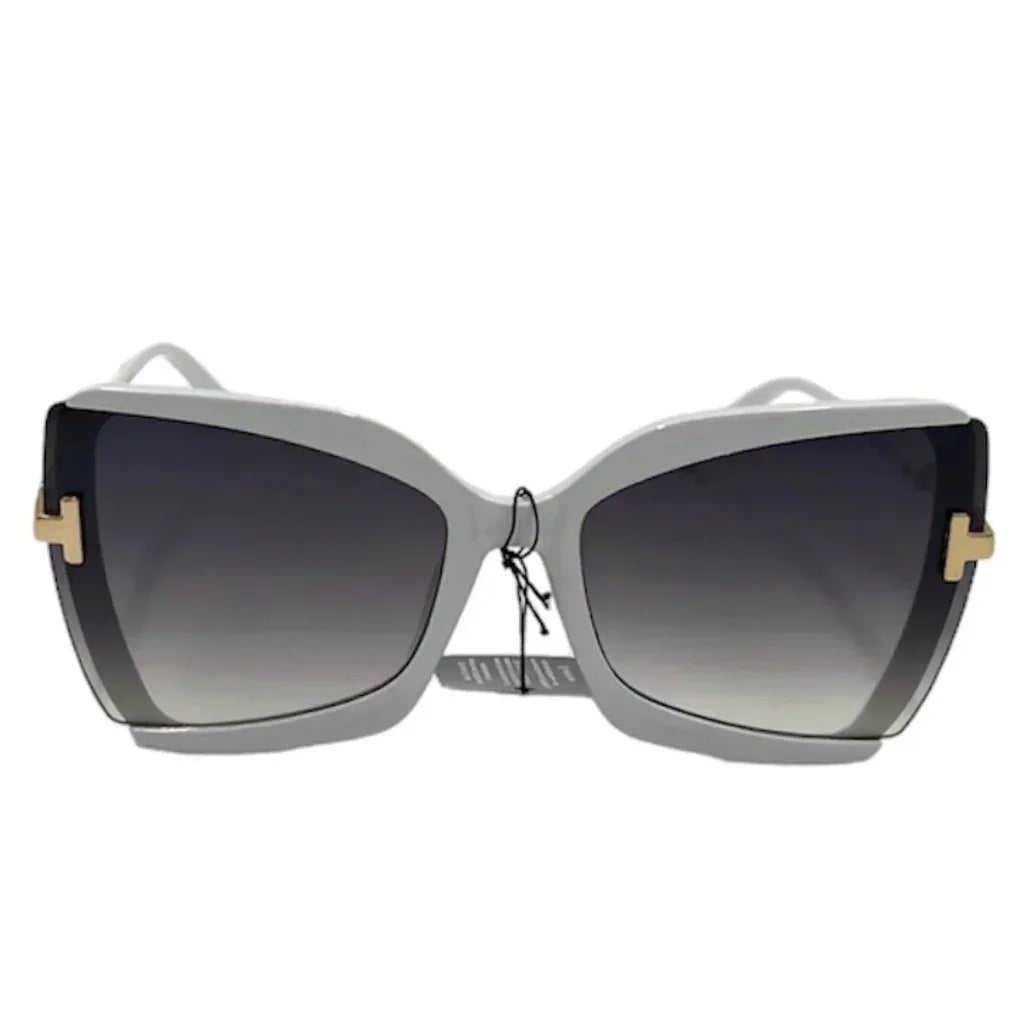 Lunette solaire Nancy