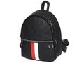 Luxura Leather Backpack ( BP-255 ) - Velora Luxury Fashion