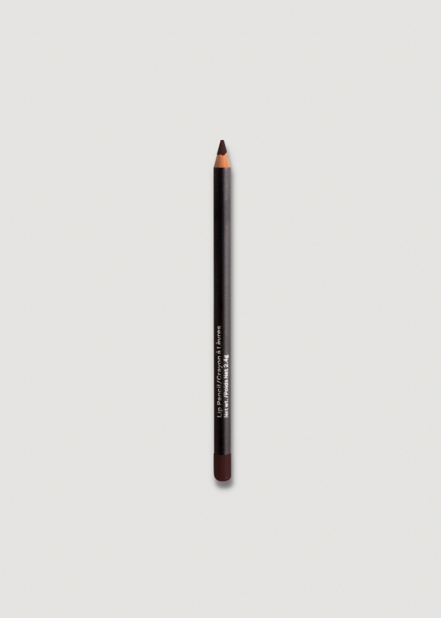 UNPARALLELED BEAUTY Luxury Lip Pencil Canada - Velora Luxury Fashion