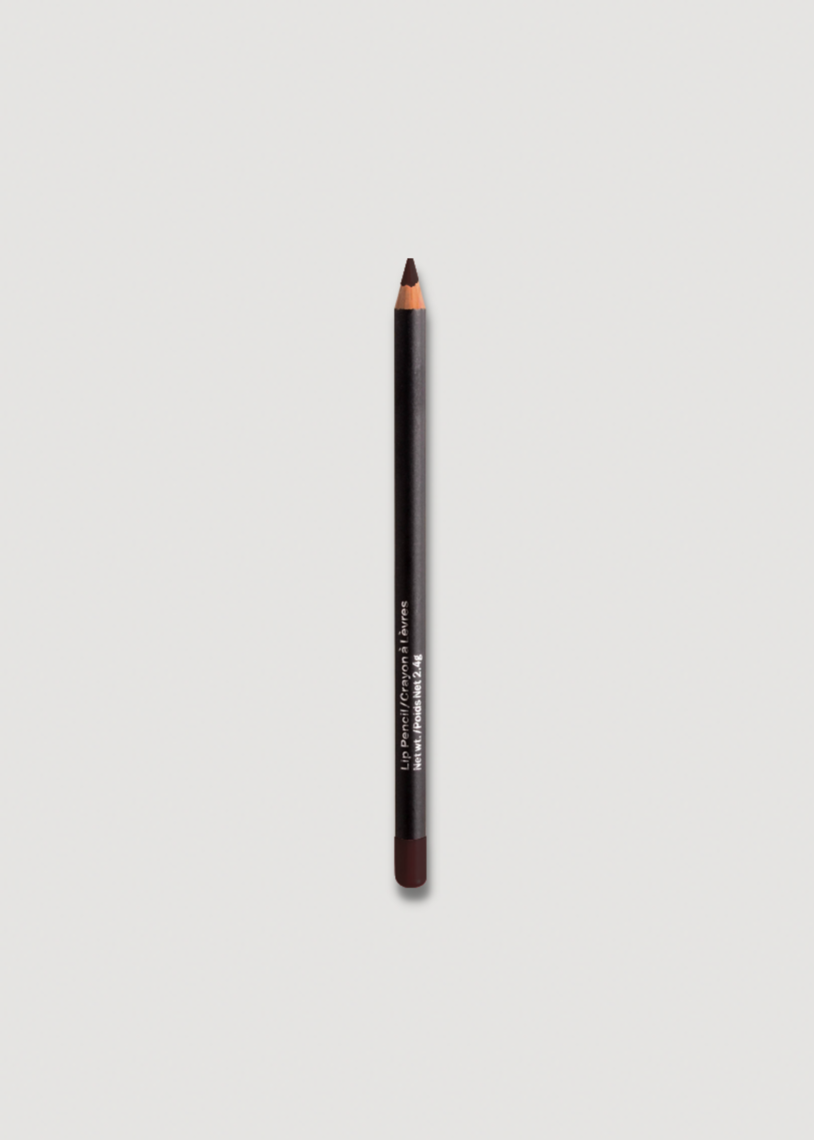 UNPARALLELED BEAUTY Luxury Lip Pencil Canada - Velora Luxury Fashion