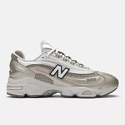 New Balance Men's (Unisex) 1000 M1000N - Velora