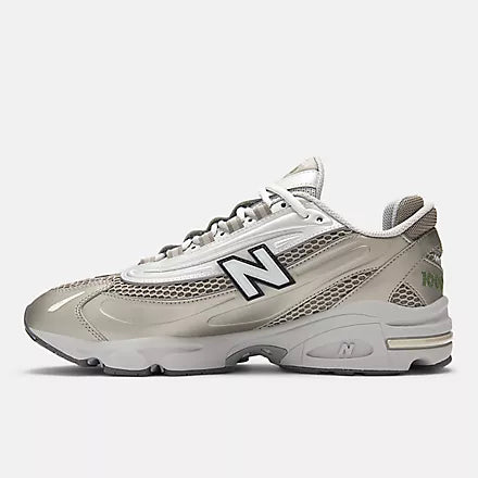 New Balance Men's (Unisex) 1000 M1000N - Velora