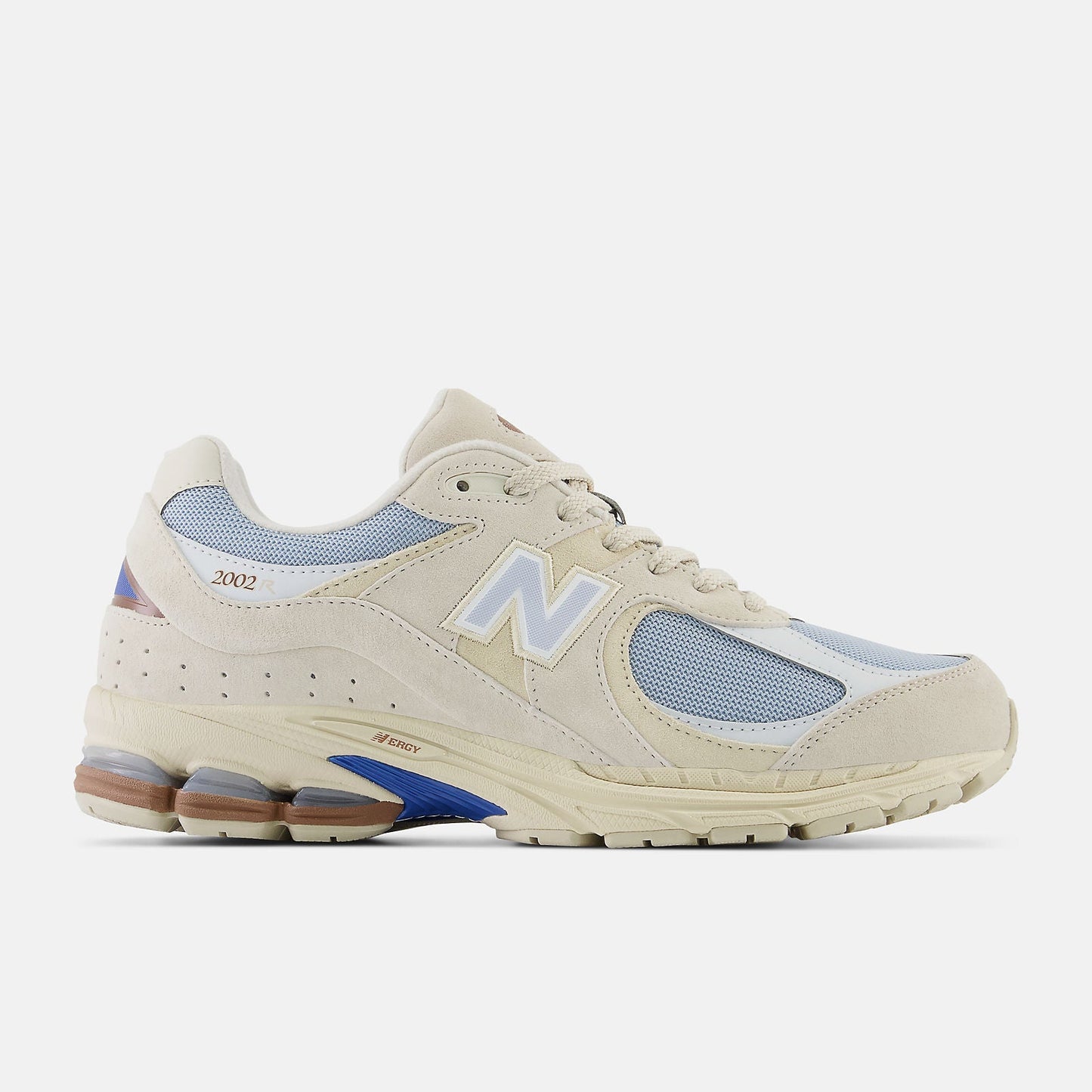M New Balance 2002R M2002RBZ - Velora