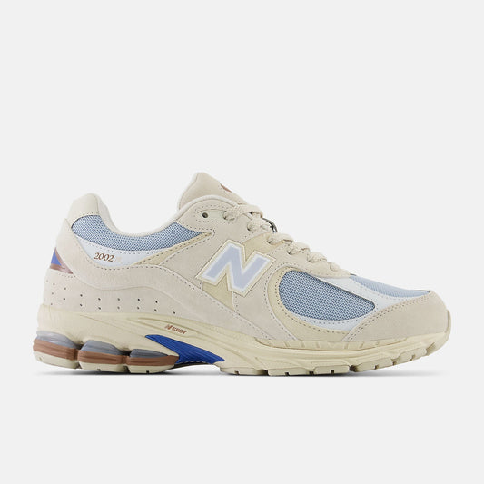 M New Balance 2002R M2002RBZ - Velora