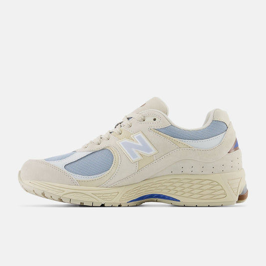 M New Balance 2002R M2002RBZ - Velora