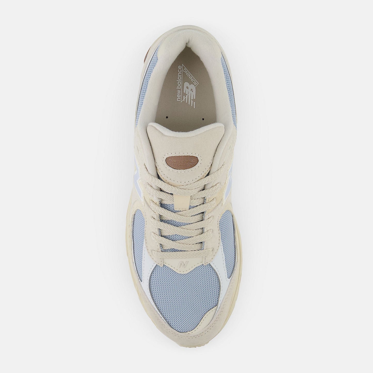 M New Balance 2002R M2002RBZ - Velora