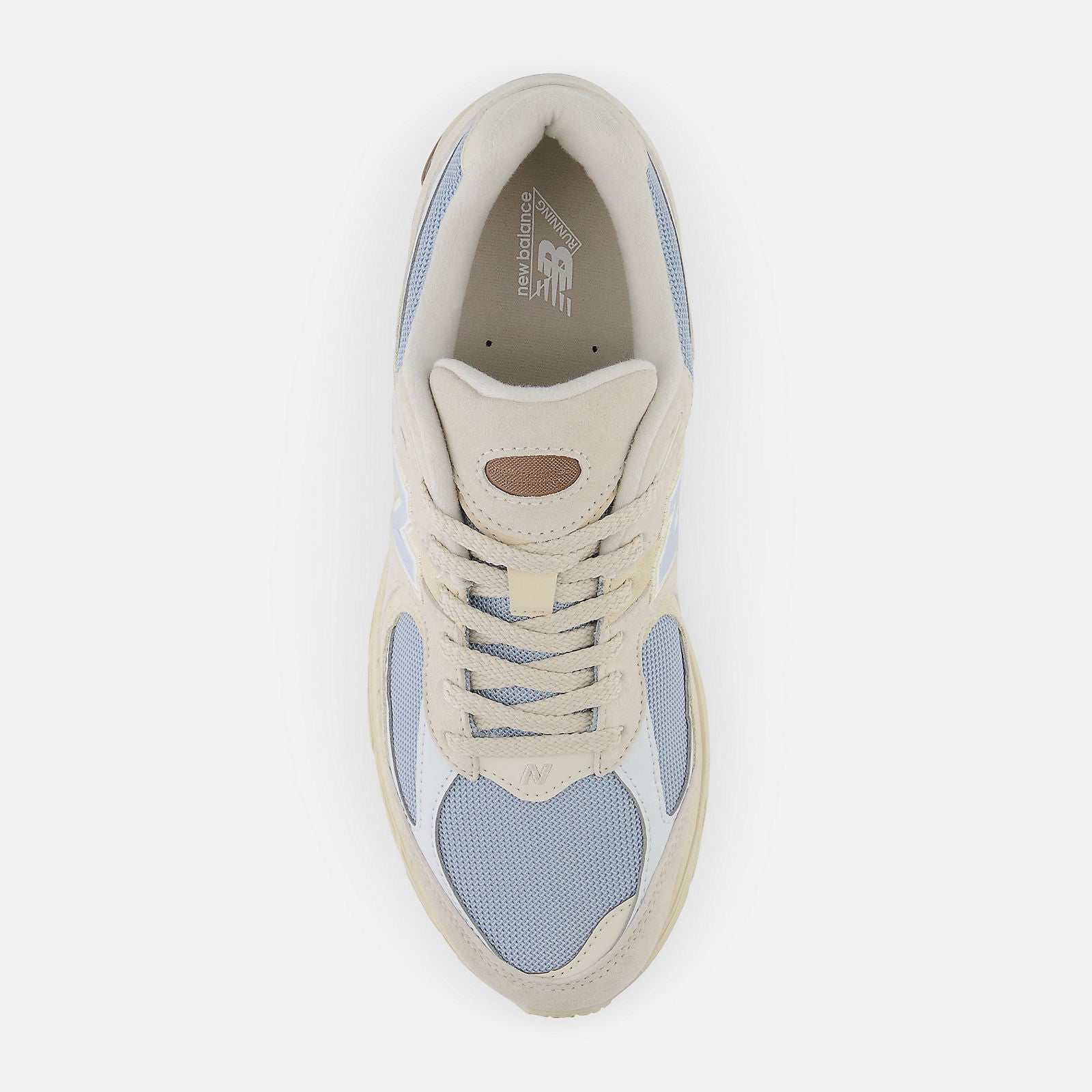 M New Balance 2002R M2002RBZ - Velora