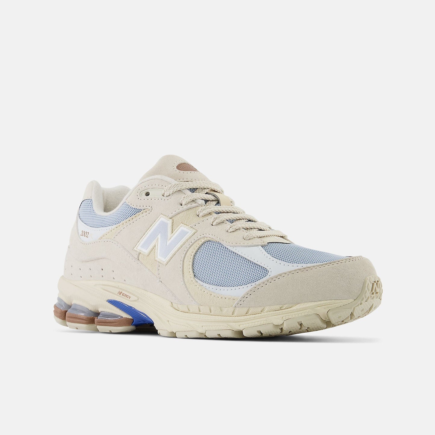 M New Balance 2002R M2002RBZ - Velora