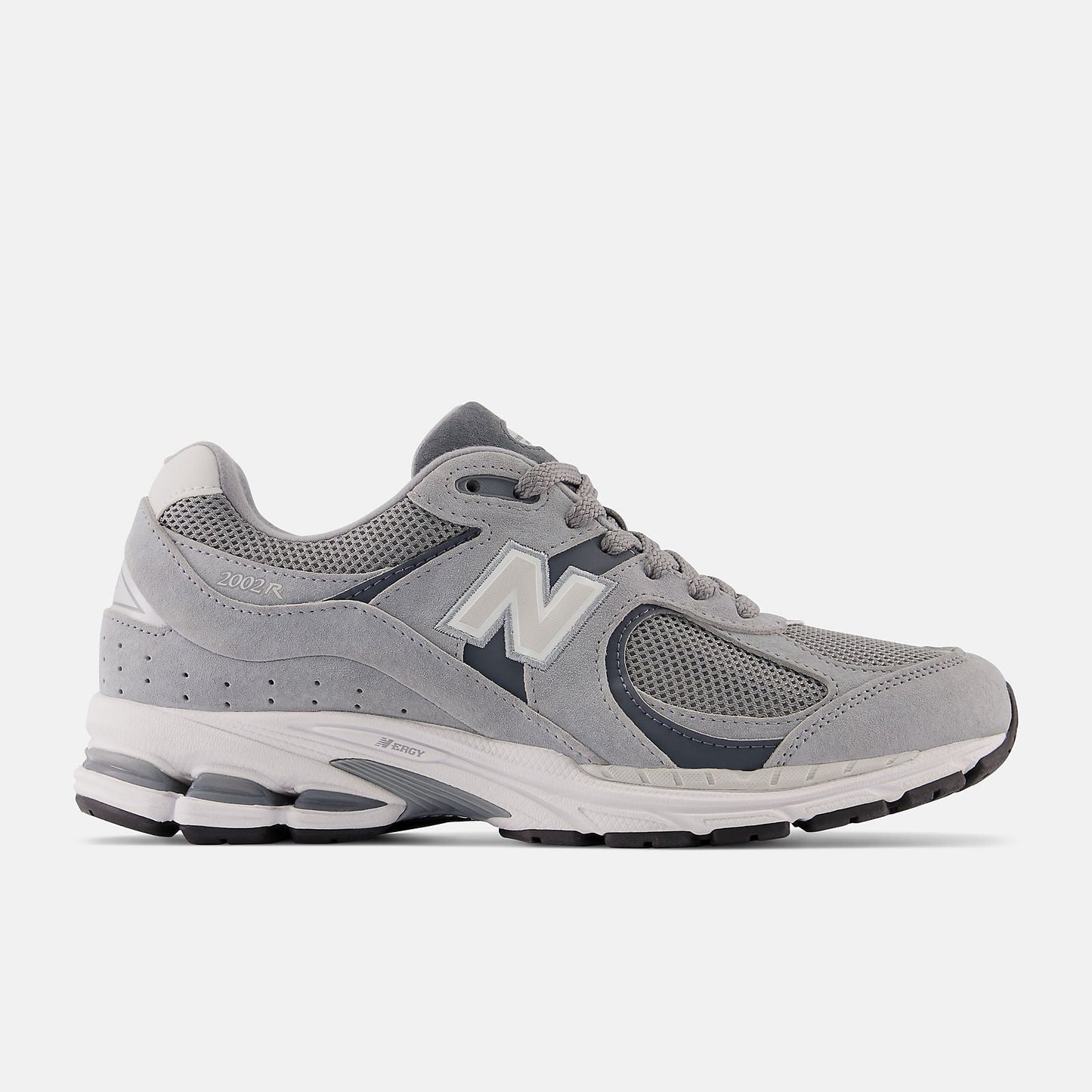 M New Balance 2002R M2002RST - Velora