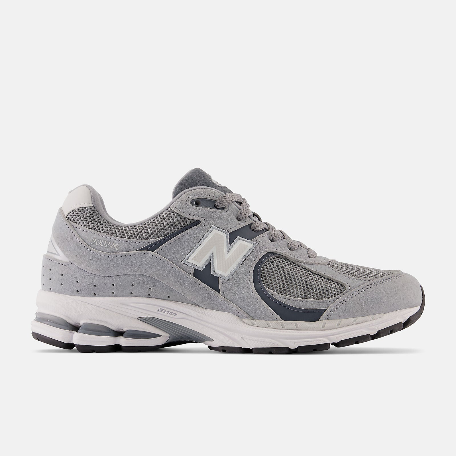 M New Balance 2002R M2002RST - Velora
