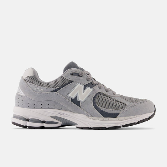 M New Balance 2002R M2002RST - Velora