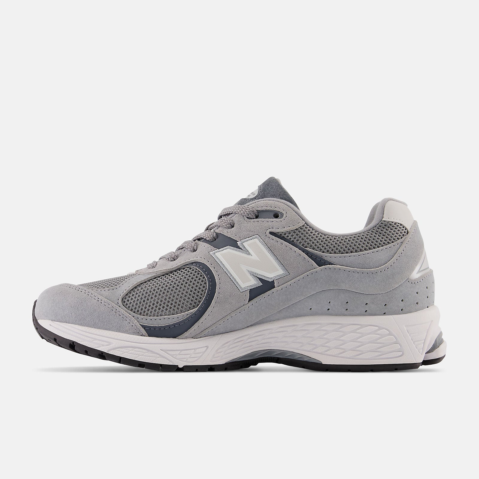 M New Balance 2002R M2002RST - Velora