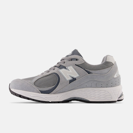 M New Balance 2002R M2002RST - Velora