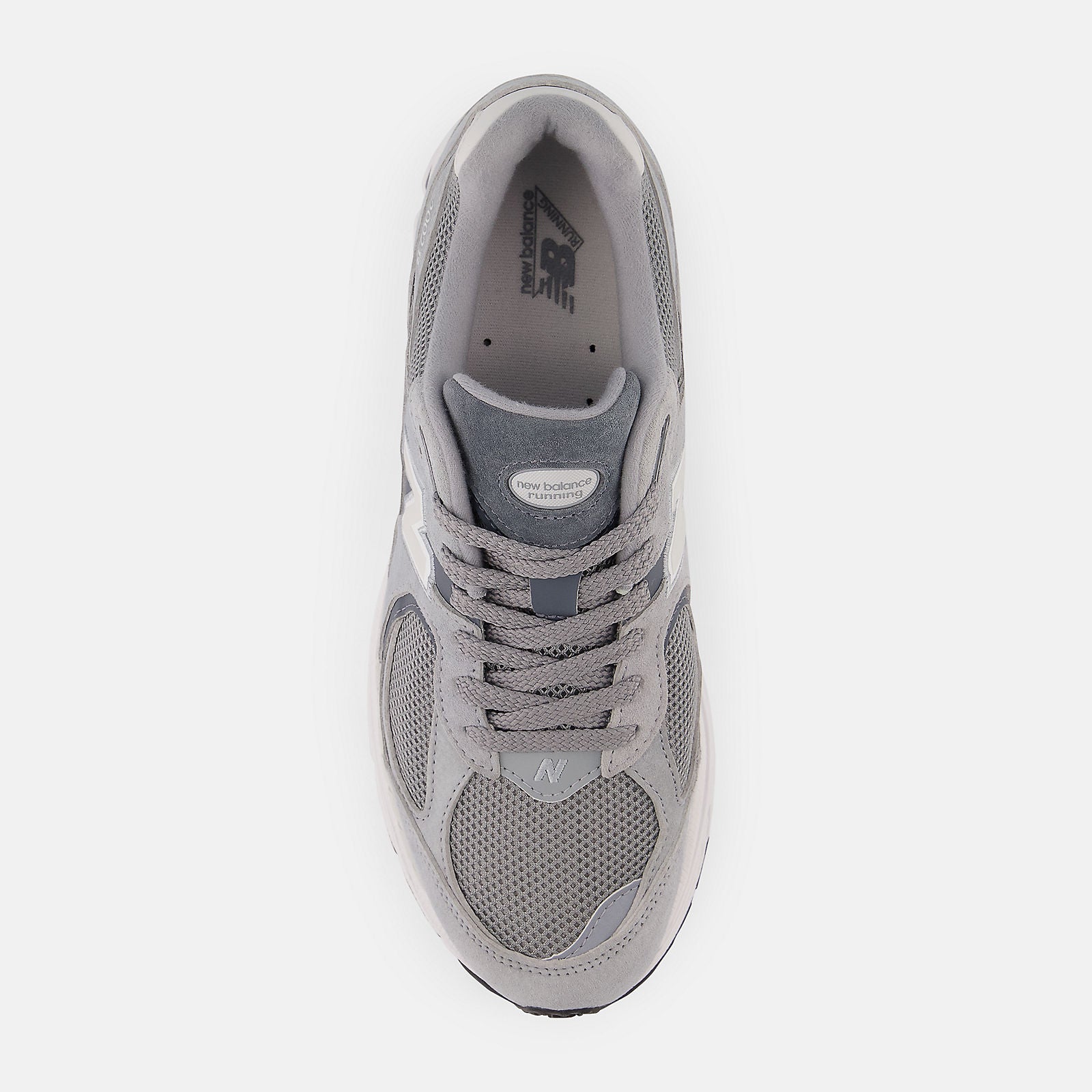 M New Balance 2002R M2002RST - Velora