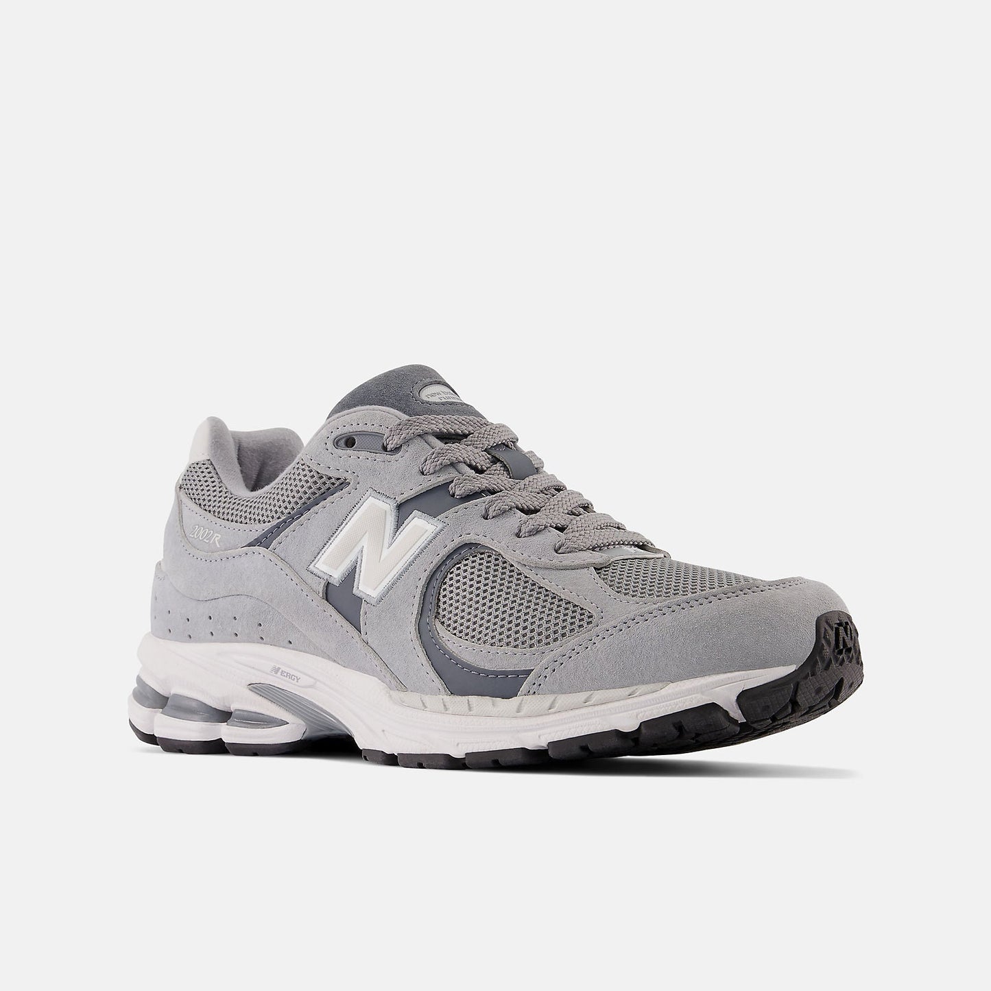 M New Balance 2002R M2002RST - Velora