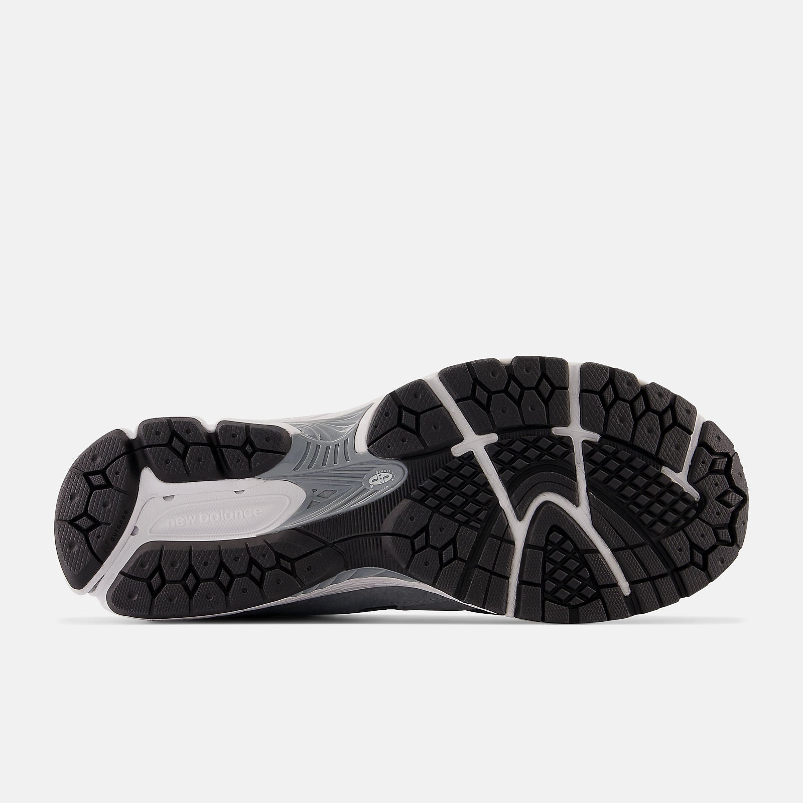M New Balance 2002R M2002RST - Velora