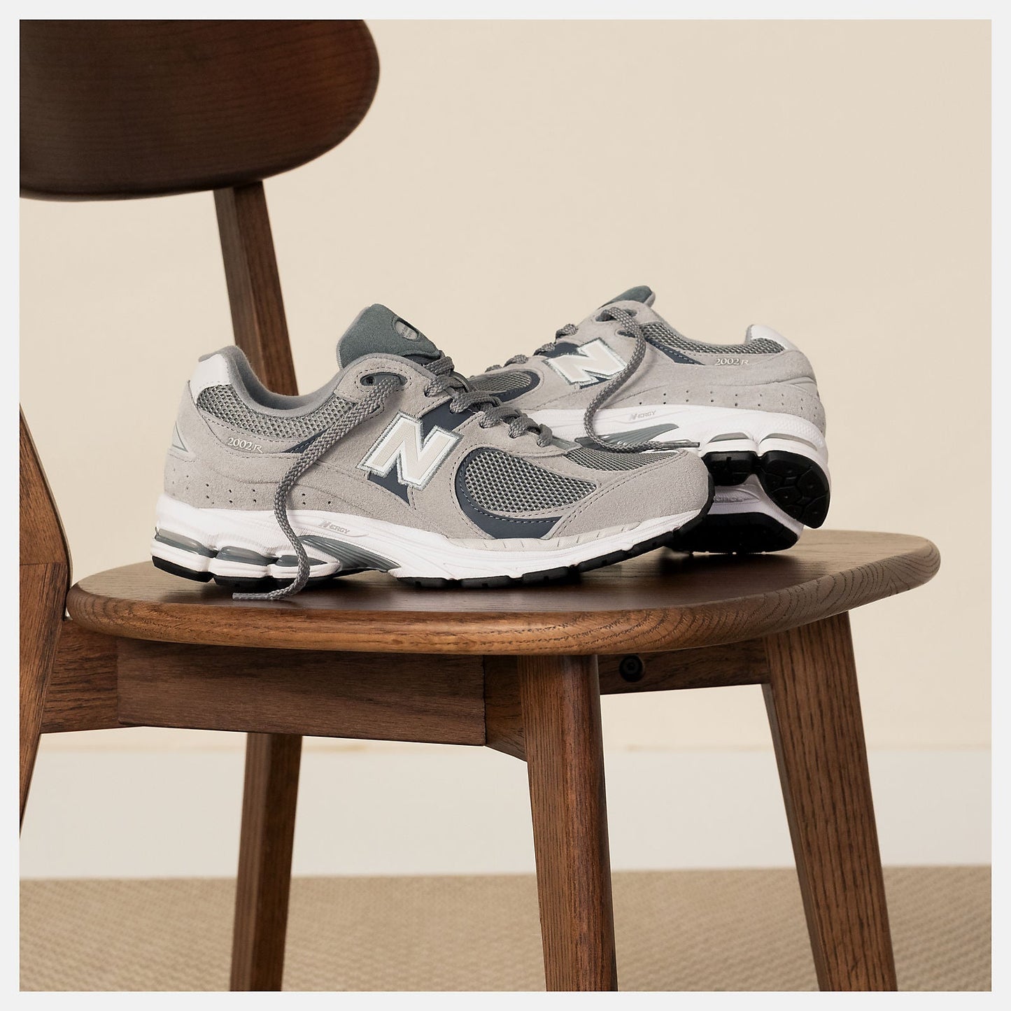 M New Balance 2002R M2002RST - Velora