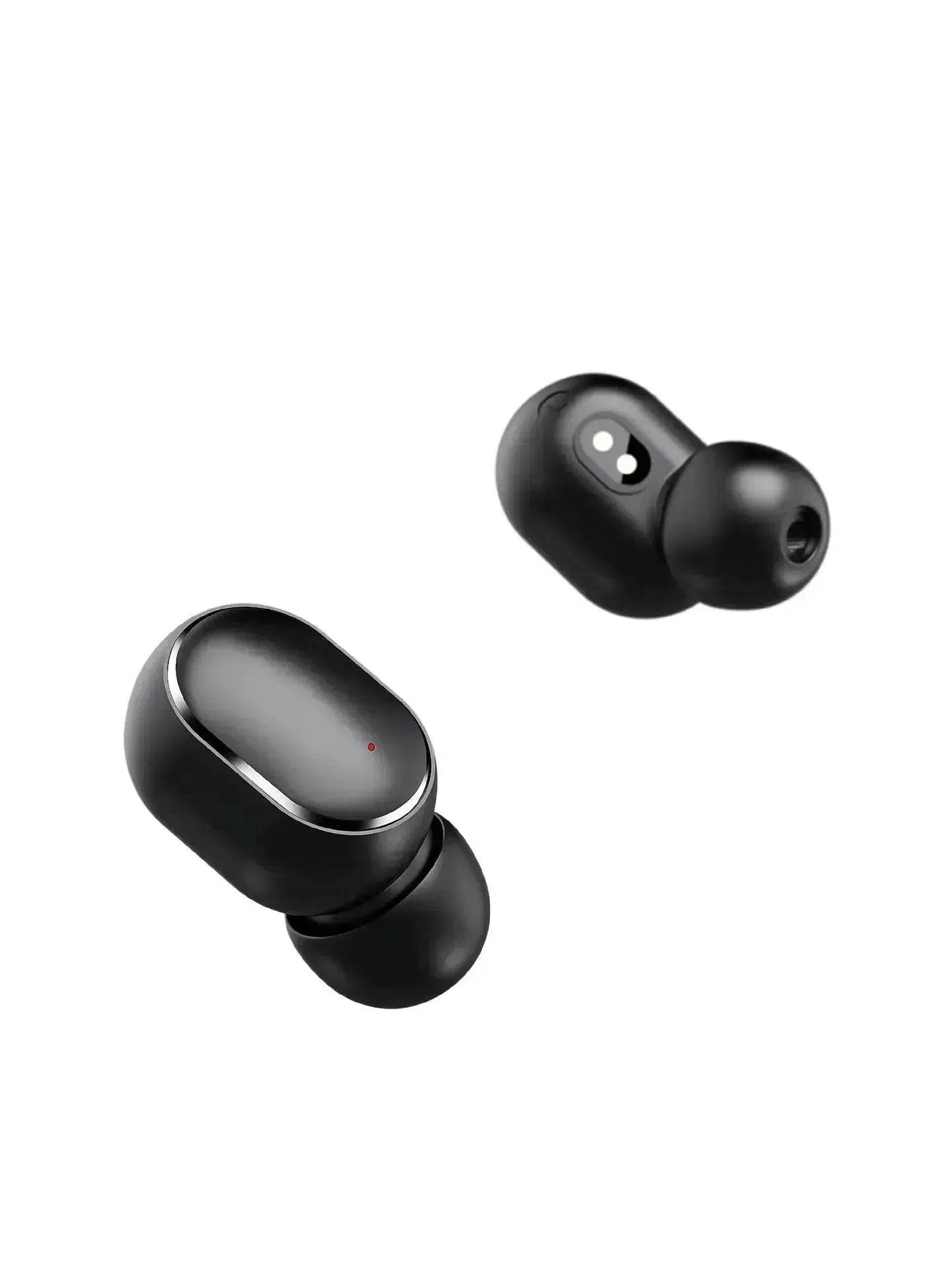 M3 Bluetooth Headset Subwoofer TWS Bluetooth Headset - Velora