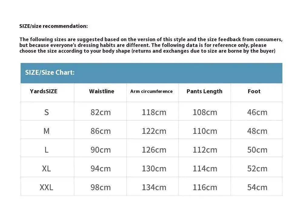 Men's Denim Trousers For Workwear Washing - Velora