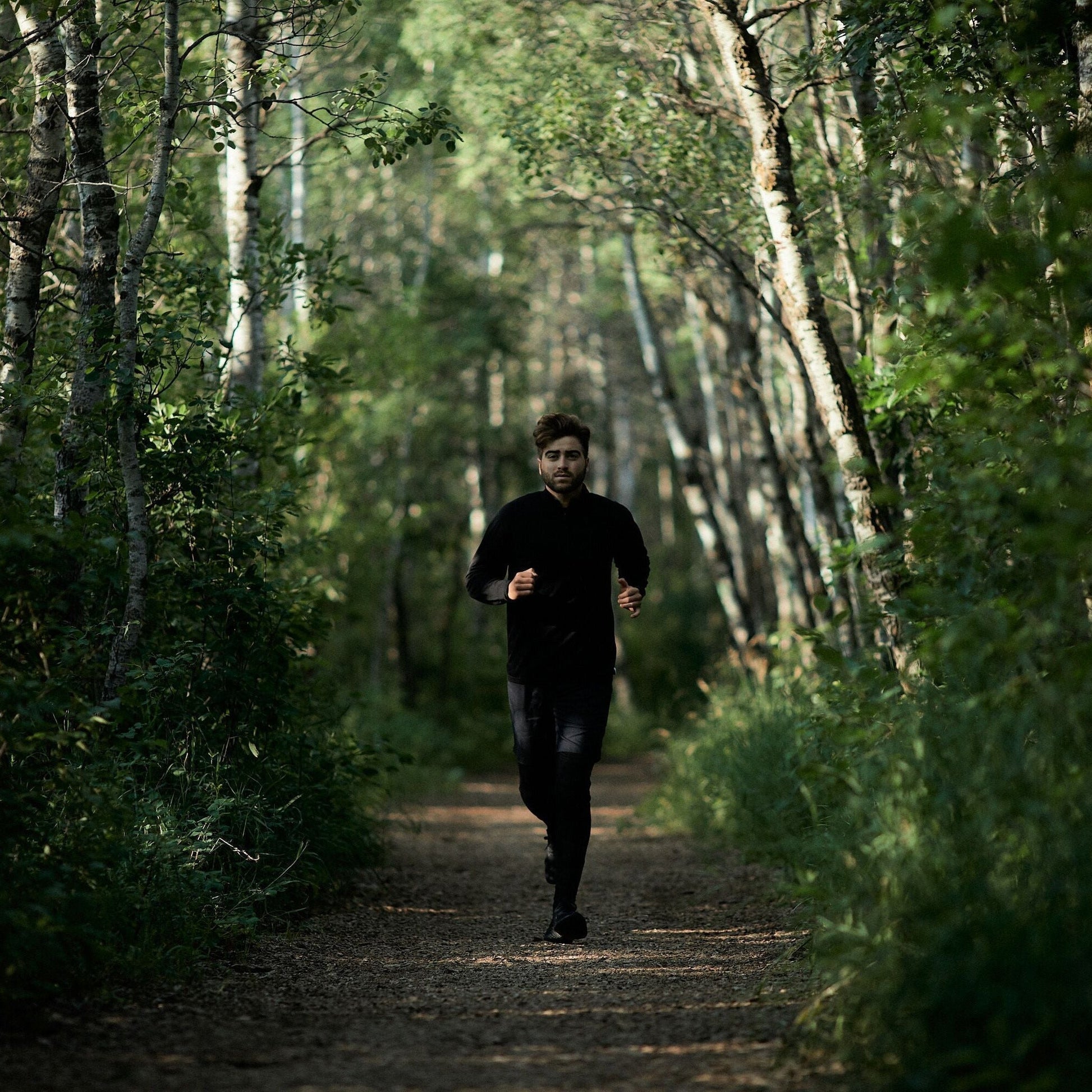 Men's 100% Merino Wool 1/4 Zip Baselayer Pullover 190 GSM - Midweight Woolove Apparel