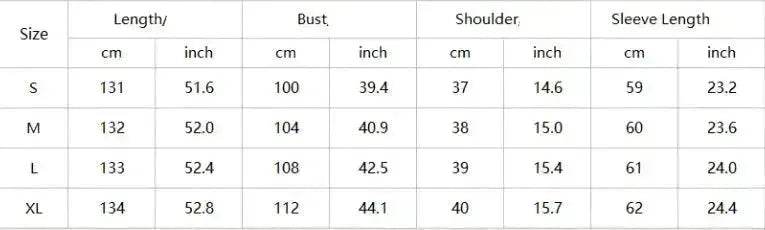 Middle East Arab Arab  Printed Dress EX-STOCK Canada