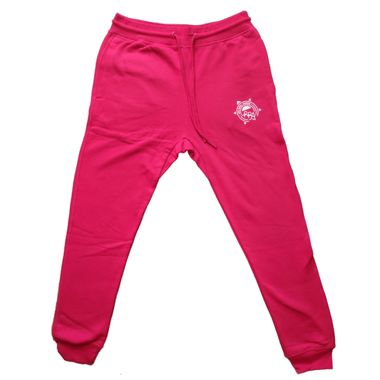 Mikanaak Joggers - Velora