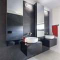 Milton Wall Light - Velora Luxury Fashion