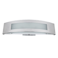 Milton Wall Light - Velora Luxury Fashion