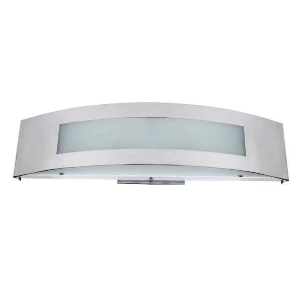 Milton Wall Light - Velora Luxury Fashion