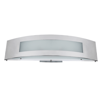 Milton Wall Light - Velora Luxury Fashion