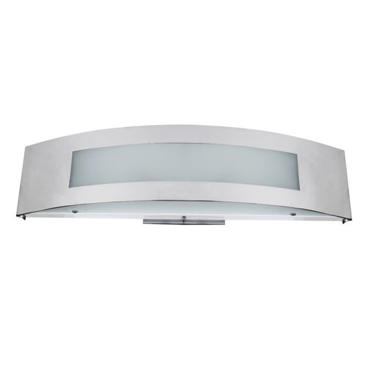 Milton Wall Light - Velora Luxury Fashion