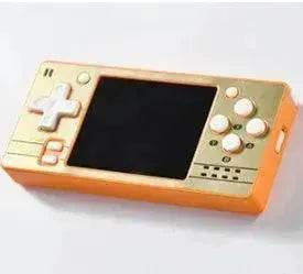 Mini Nostalgic Handheld Game Console - Velora