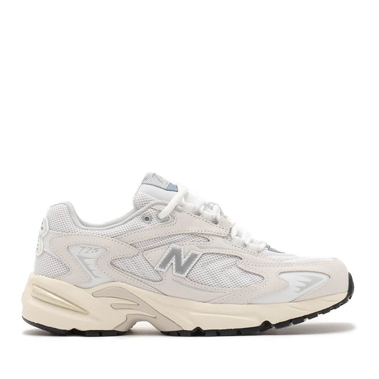 M New Balance 725 ML725BA - Velora