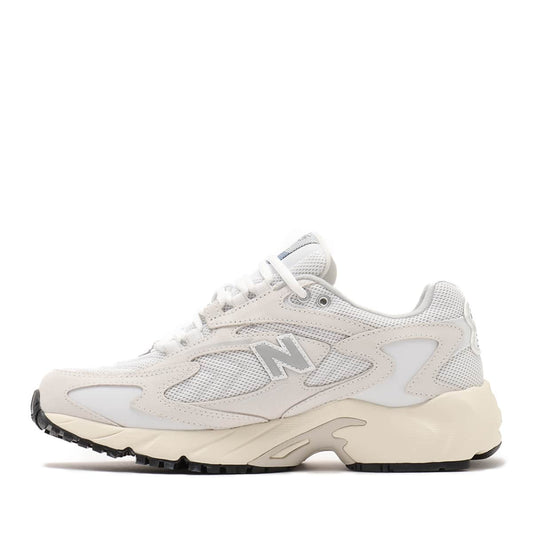 M New Balance 725 ML725BA - Velora