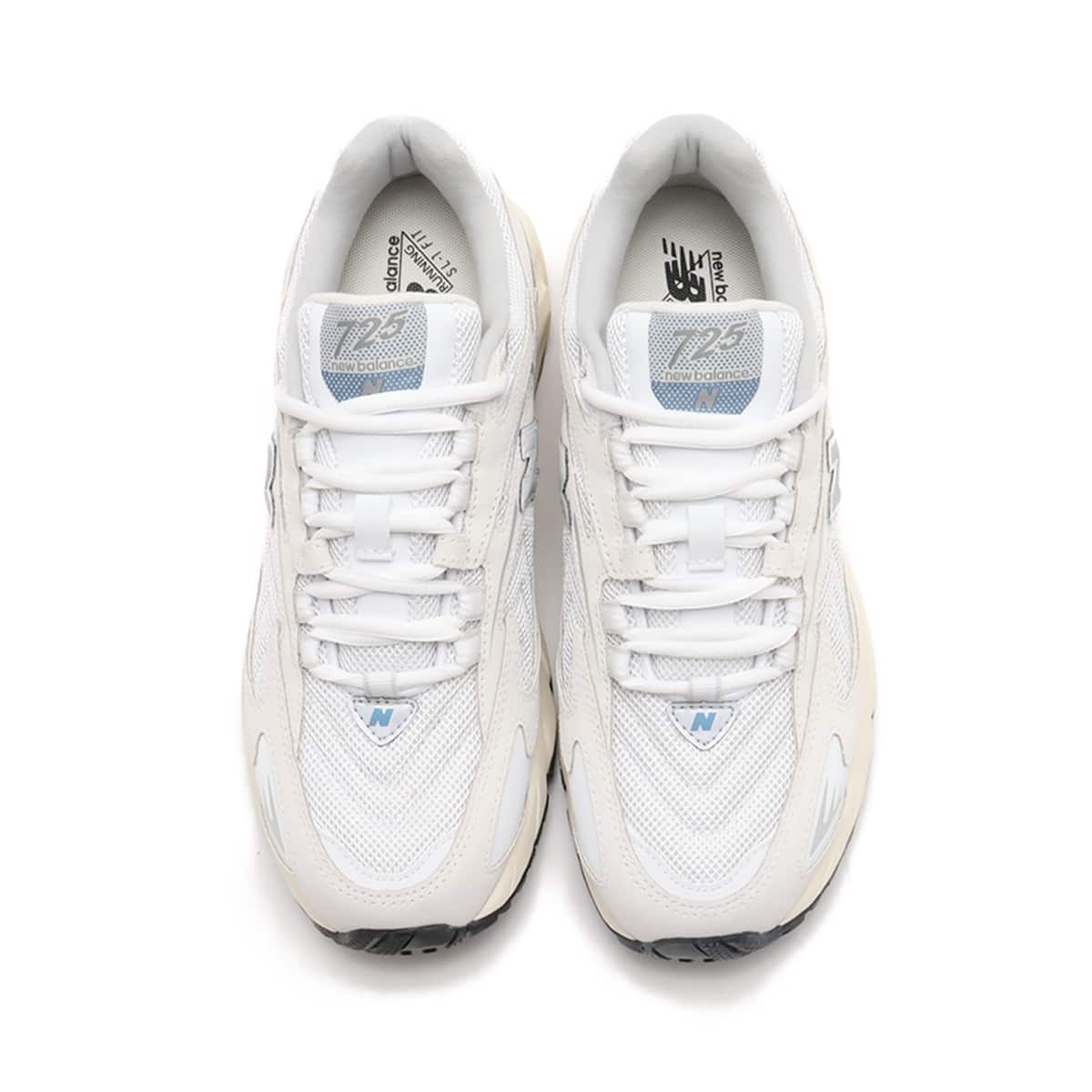 M New Balance 725 ML725BA - Velora
