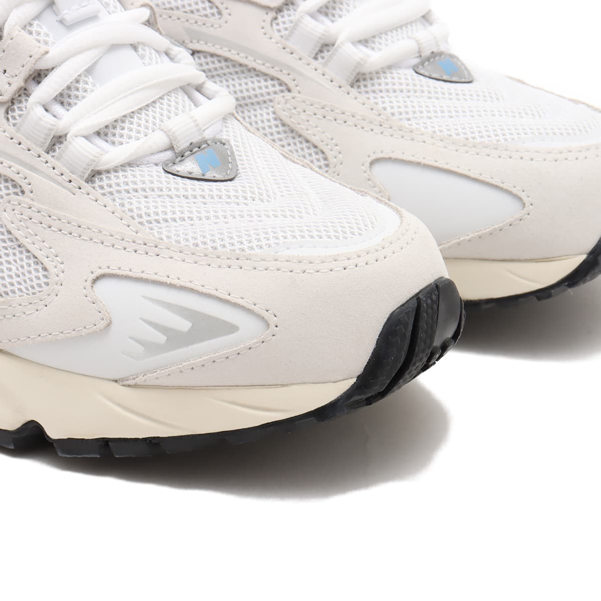 M New Balance 725 ML725BA - Velora