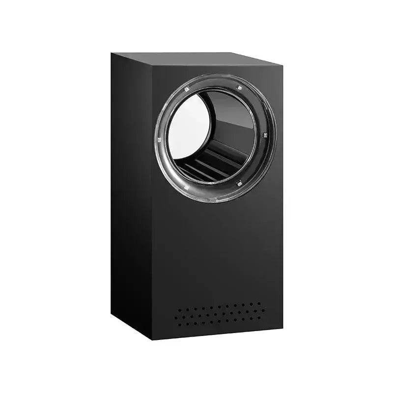 Mosquito Trap Photocatalyst Mosquito Trap - Velora