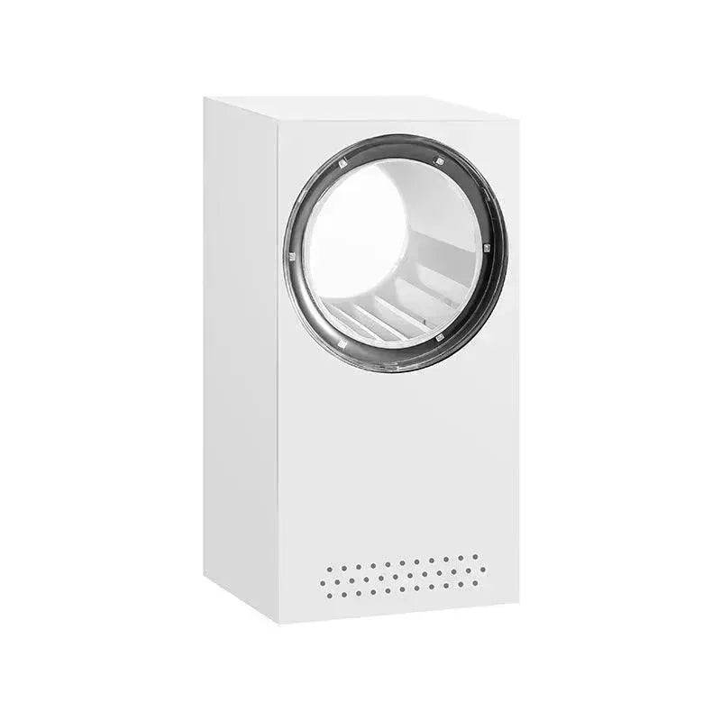 Mosquito Trap Photocatalyst Mosquito Trap - Velora