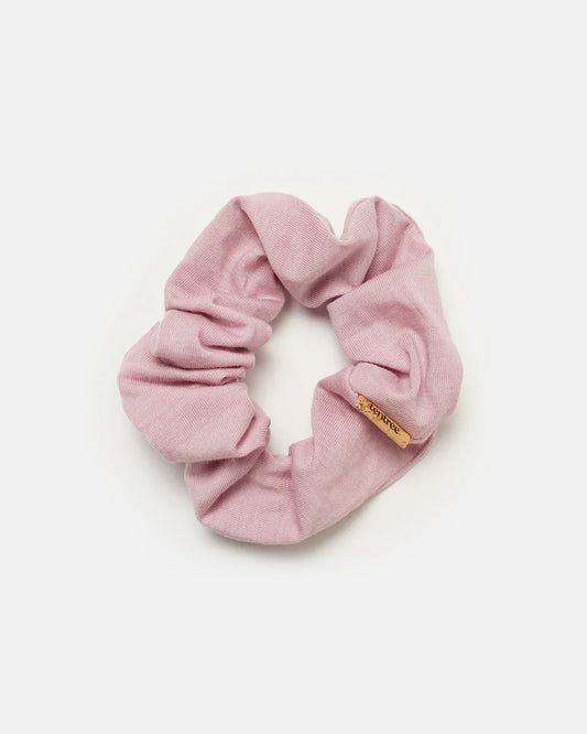 Upcycled TreenBlend Scrunchies