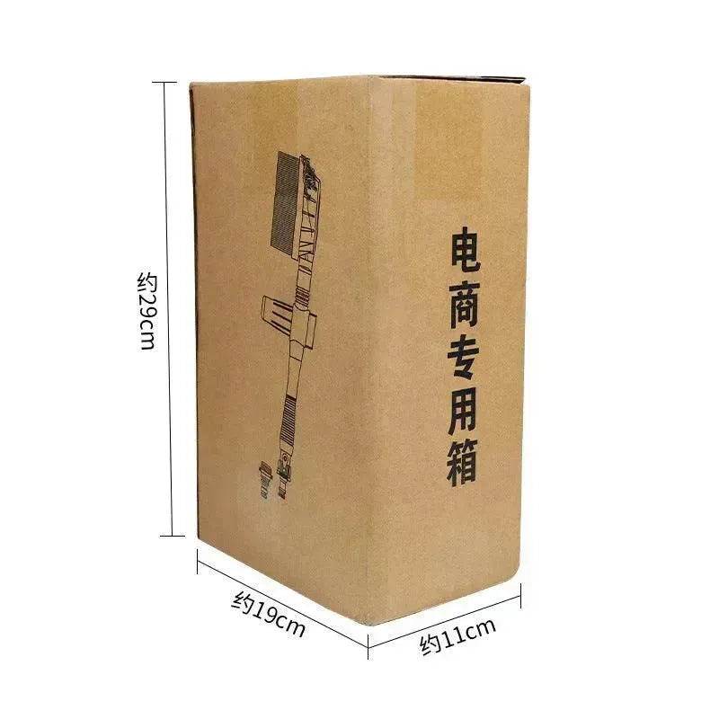 Multifunctional Car Wash Brush Mop Cleaning Tool - Velora